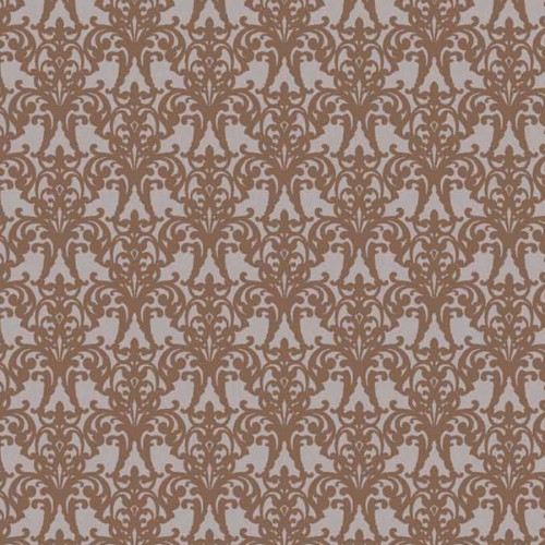 Обои Loymina Renaissance Brocade NK2 010/1 10,05×1