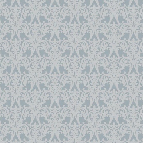 Обои Loymina Renaissance Brocade NK2 018 10,05×1