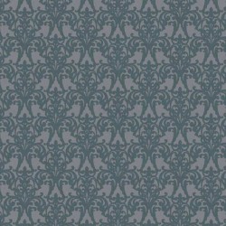 Обои Loymina Renaissance Brocade NK2 018/1 10,05×1