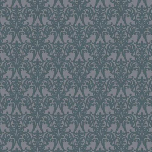 Обои Loymina Renaissance Brocade NK2 018/1 10,05×1