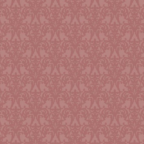 Обои Loymina Renaissance Brocade NK2 020 10,05×1