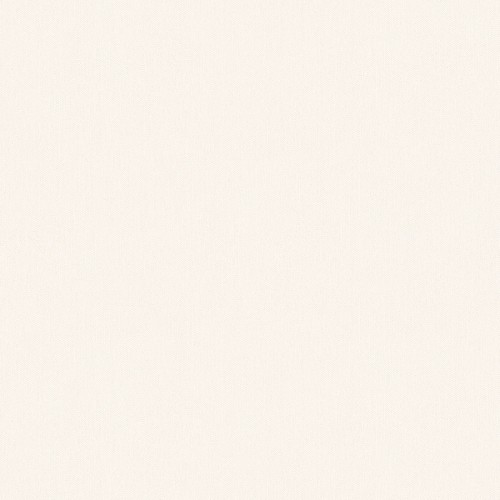 Обои Loymina Renaissance Textile NK4 001 10,05×1