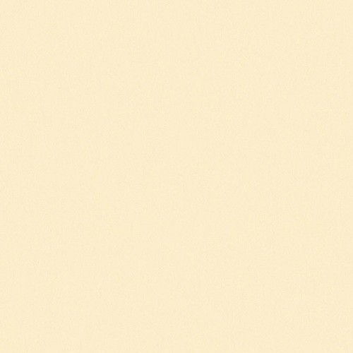 Обои Loymina Renaissance Textile NK4 002/2 10,05×1