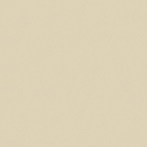 Обои Loymina Renaissance Textile NK4 002/3 10,05×1
