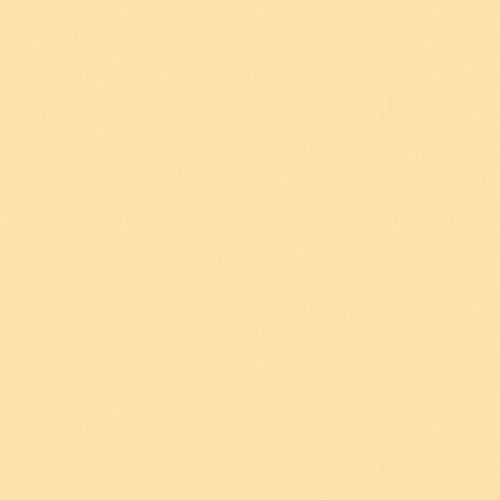 Обои Loymina Renaissance Textile NK4 004 10,05×1