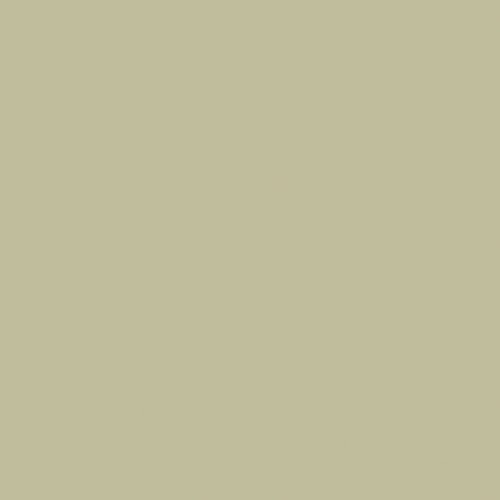Обои Loymina Renaissance Textile NK4 005 10,05×1