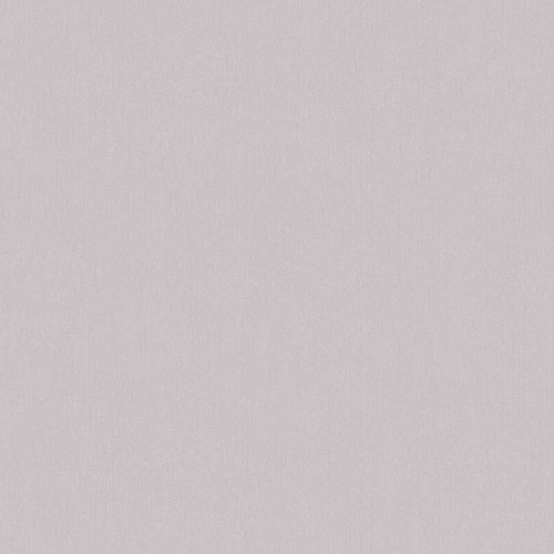 Обои Loymina Renaissance Textile NK4 006 10,05×1