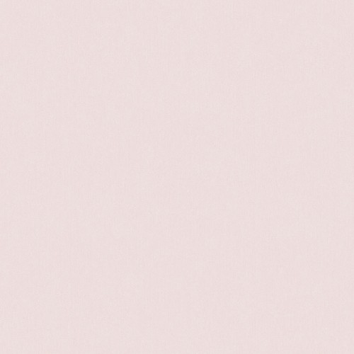 Обои Loymina Renaissance Textile NK4 007 10,05×1