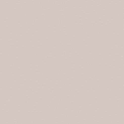 Обои Loymina Renaissance Textile NK4 007/5 10,05×1