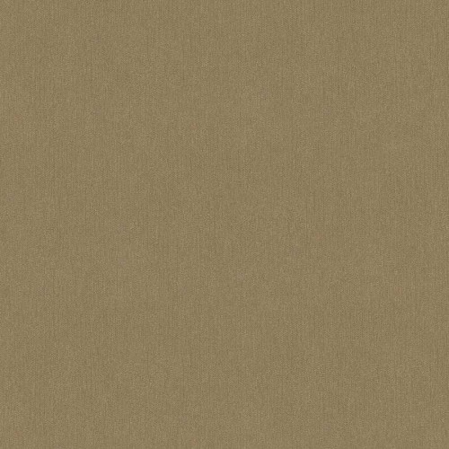 Обои Loymina Renaissance Textile NK4 010 10,05×1