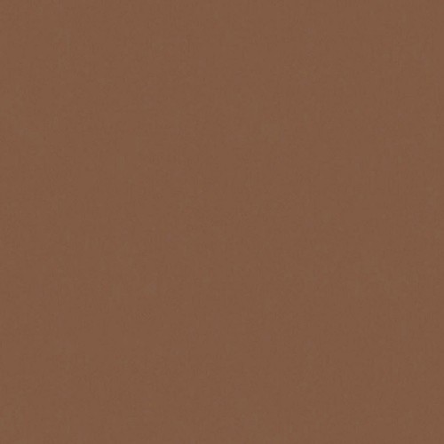 Обои Loymina Renaissance Textile NK4 010/1 10,05×1