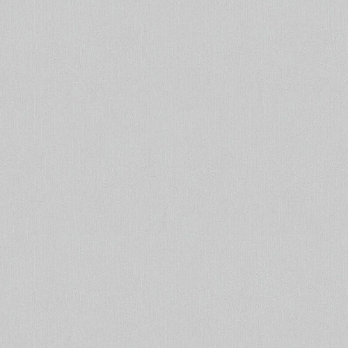 Обои Loymina Renaissance Textile NK4 018 10,05×1
