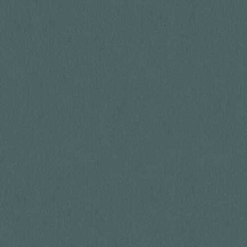 Обои Loymina Renaissance Textile NK4 018/1 10,05×1
