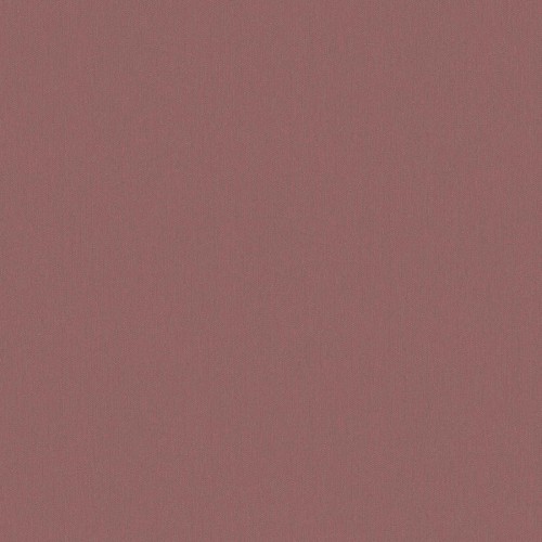 Обои Loymina Renaissance Textile NK4 020 10,05×1
