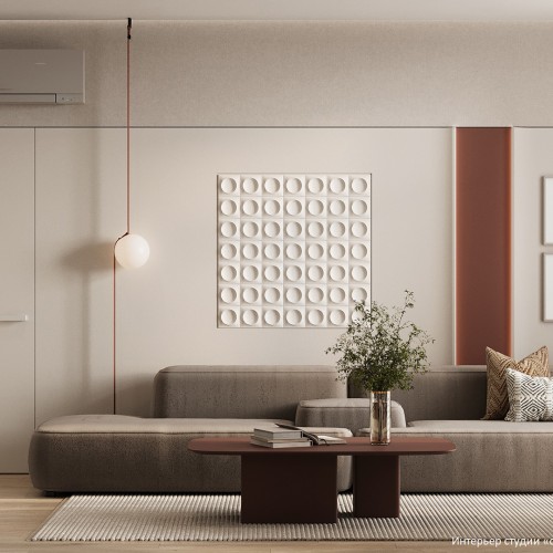 Профиль алюминиевый теневой разделительный Decaro D009.3A Black черный 3000×7×7,5 Профиль алюминиевый теневой разделительный Decaro D009.3A Black черный 3000×7×7,5