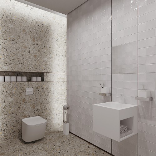 Профиль алюминиевый теневой разделительный Decaro D009.2A Brass латунный 3000×3×8,5 Профиль алюминиевый теневой разделительный Decaro D009.2A Brass латунный 3000×3×8,5