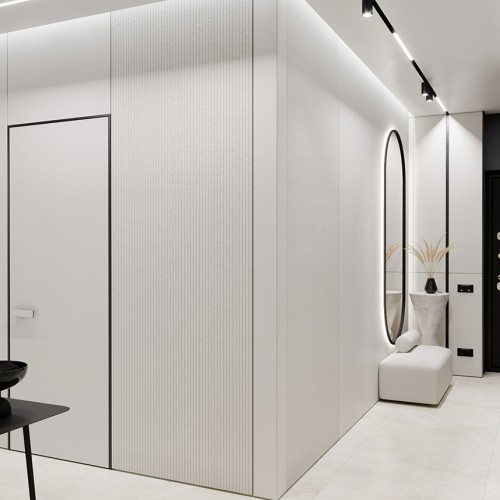 Профиль алюминиевый теневой разделительный Decaro D009.2A Brass латунный 3000×3×8,5 Профиль алюминиевый теневой разделительный Decaro D009.2A Brass латунный 3000×3×8,5