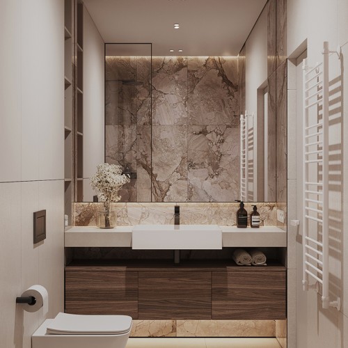 Профиль алюминиевый теневой разделительный Decaro D009.2A Brass латунный 3000×3×8,5 Профиль алюминиевый теневой разделительный Decaro D009.2A Brass латунный 3000×3×8,5