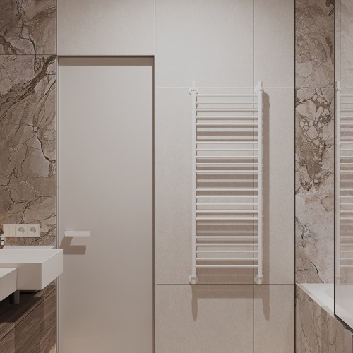 Профиль алюминиевый теневой разделительный Decaro D009.2A Brass латунный 3000×3×8,5 Профиль алюминиевый теневой разделительный Decaro D009.2A Brass латунный 3000×3×8,5