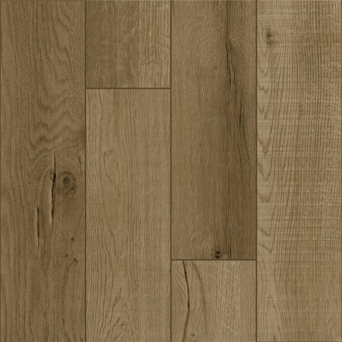 Кварцвиниловая плитка Fargo клеевая Comfort LVT Дуб Робуста 20-81996-9 1227×152×2,5