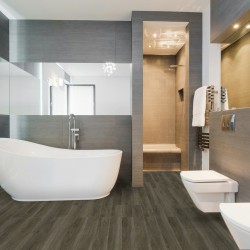 Кварцвиниловая плитка Fargo клеевая Comfort LVT Дуб Лима 20-7359-104 1227×152×2,5