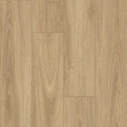 Кварцвиниловая плитка Fargo клеевая Comfort LVT Дуб Тенерифе 20-45124-08 1227×152×2,5