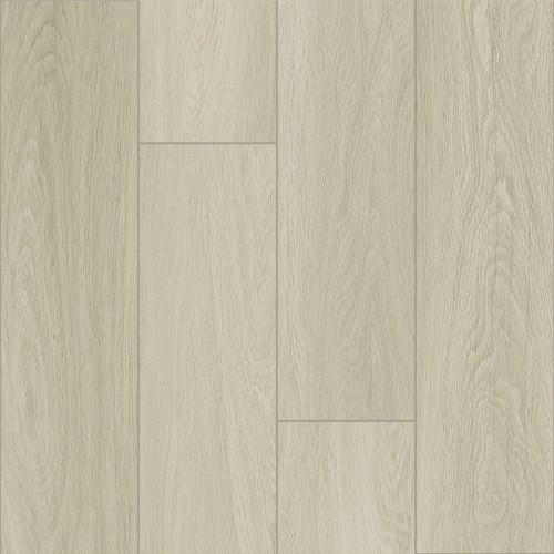 Кварцвиниловая плитка Fargo клеевая Comfort LVT Дуб Саванна 20-21064-84 1227×152×2,5