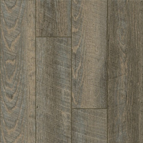 Кварцвиниловая плитка Fargo клеевая Comfort LVT Дуб Мак-Кинли 20-16092-79 1227×152×2,5