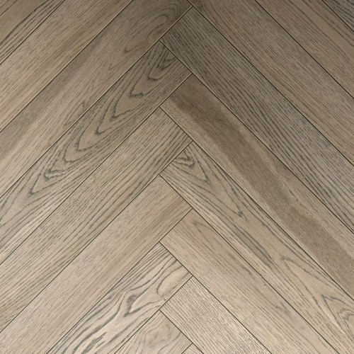 Инженерная доска Greenline Deluxe Арагон 153 классик венгерская елка 520×125×15