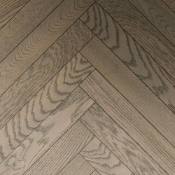Инженерная доска Greenline Deluxe Саммер 107 натур венгерская елка 600×110×15