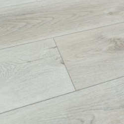 Кварцвиниловая плитка Art East клеевая Art Tile Premium Дуб Эдинбург 102-2 ATP 1219,2×184,15×2,5