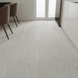 Кварцвиниловая плитка Art East клеевая Art Tile Premium Дуб Эдинбург 102-2 ATP 1219,2×184,15×2,5