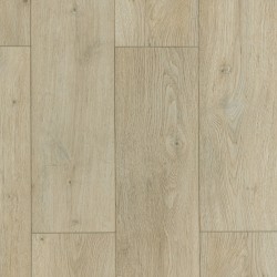 Кварцвиниловая плитка Art East клеевая Art Tile Premium Дуб Виктори 4516-2 ATP 1219,2×184,15×2,5