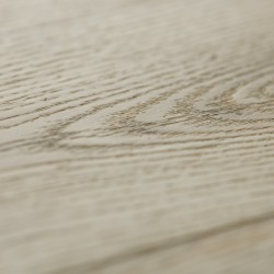 Кварцвиниловая плитка Art East клеевая Art Tile Premium Дуб Виктори 4516-2 ATP 1219,2×184,15×2,5