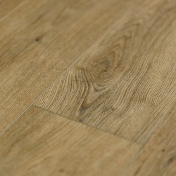 Кварцвиниловая плитка Art East клеевая Art Tile Premium Дуб Магнум 4517-2 ATP 1219,2×184,15×2,5