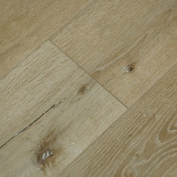 Кварцвиниловая плитка Art East замковая Art Tile Click Дуб Анива 45-12-ATC 1220×180×4