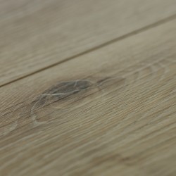 Кварцвиниловая плитка Art East замковая Art Tile Click Дуб Анива 45-12-ATC 1220×180×4