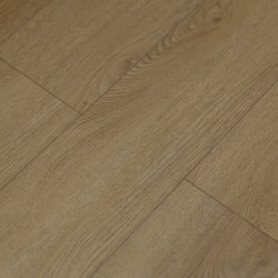 Кварцвиниловая плитка Art East замковая Art Tile Click Дуб Кавказский 45-14-ATC 1220×180×4