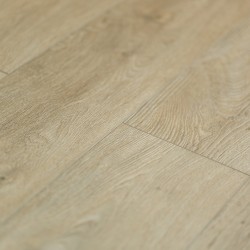 Кварцвиниловая плитка Art East замковая Art Tile Click Дуб Виктори 45-16-ATC 1220×180×4