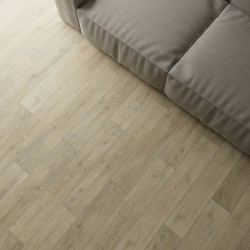 Кварцвиниловая плитка Art East замковая Art Tile Click Дуб Виктори 45-16-ATC 1220×180×4