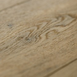 Кварцвиниловая плитка Art East замковая Art Tile Click Дуб Магнум 45-17-ATC 1220×180×4