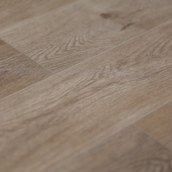 Кварцвиниловая плитка Art East замковая Art Tile Click Дуб Парма 45-21-ATC 1220×180×4