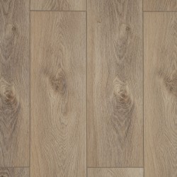 Кварцвиниловая плитка Art East замковая Art Tile Click Дуб Модена 45-22-ATC 1220×180×4