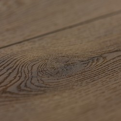 Кварцвиниловая плитка Art East замковая Art Tile Click Дуб Бергамо 45-23-ATC 1220×180×4