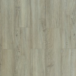 Кварцвиниловая плитка Art East замковая Art Tile Click Бархат Лазурный 45-122-ATC 1220×180×4