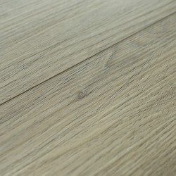 Кварцвиниловая плитка Art East замковая Art Tile Click Бархат Лазурный 45-122-ATC 1220×180×4