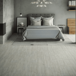 Кварцвиниловая плитка Art East замковая Art Tile Click Бархат Лазурный 45-122-ATC 1220×180×4