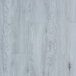 Кварцвиниловая плитка Art East замковая Art Tile Click Ясень Эдмонтон VL 45-127-ATC 1220×180×4