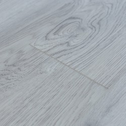 Кварцвиниловая плитка Art East замковая Art Tile Click Ясень Эдмонтон VL 45-127-ATC 1220×180×4