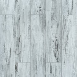 Кварцвиниловая плитка Art East замковая Art Tile Click Береза Божоле 45-129-ATC 1220×180×4